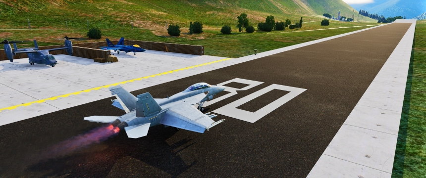 DCS 2025-05-01 23-06-33.jpg